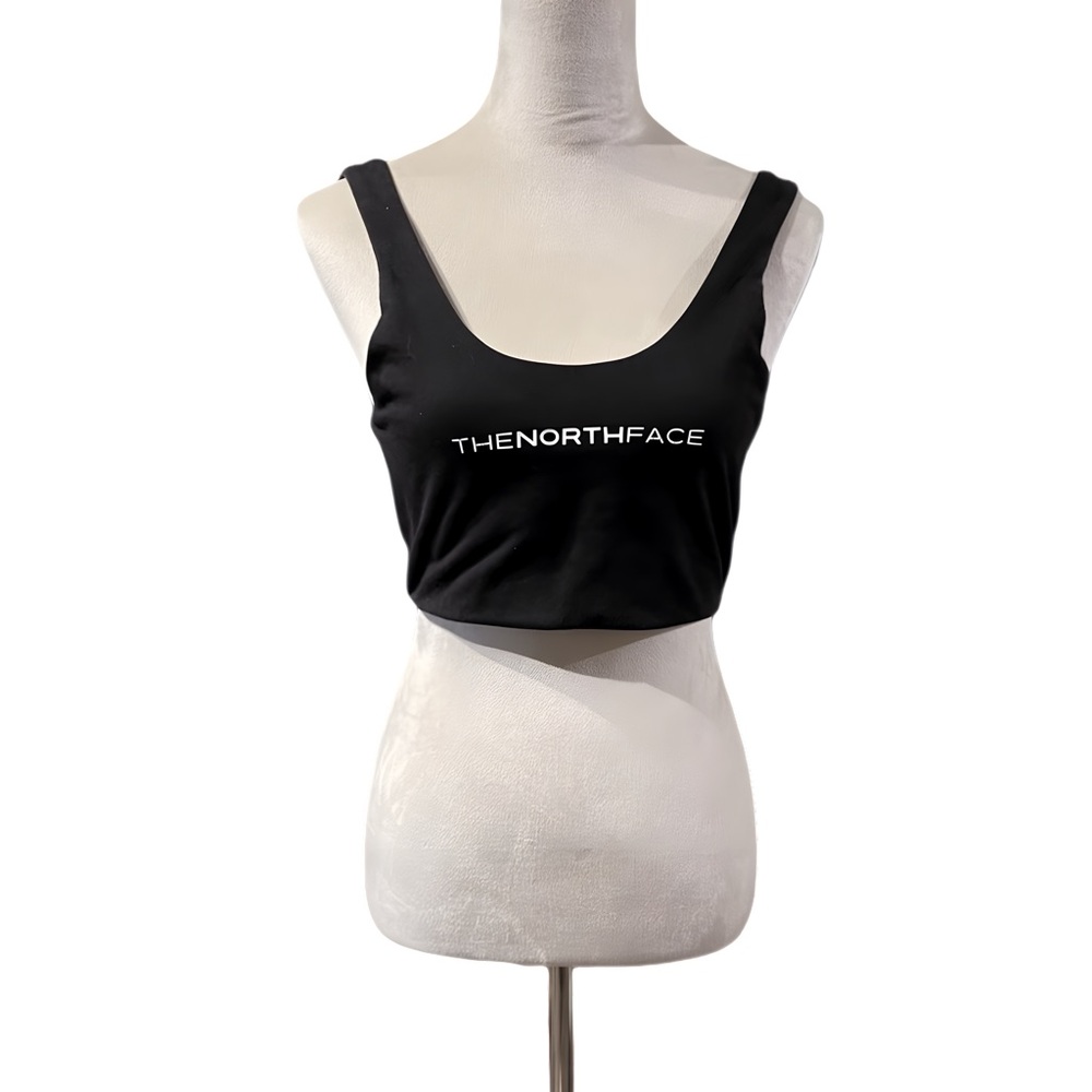 The North Face Bralette